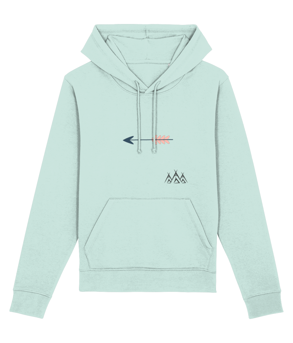 Front Side