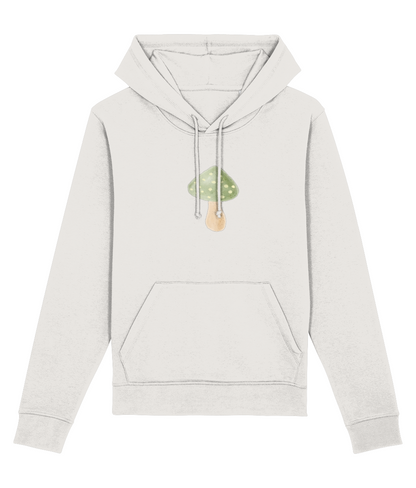 Front Side