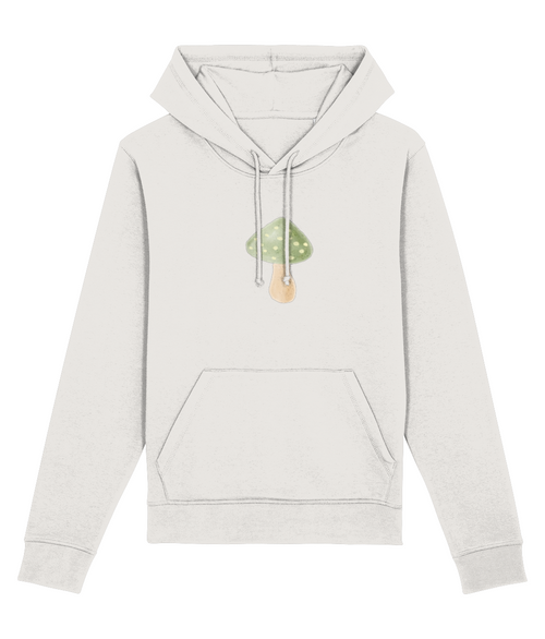 Front Side